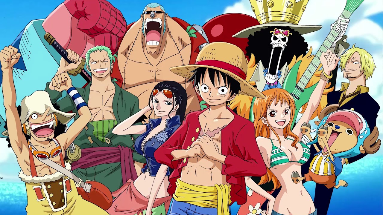 Top 10Awakening Sequences Scenes in Anime 2021|| Dera Joses.
