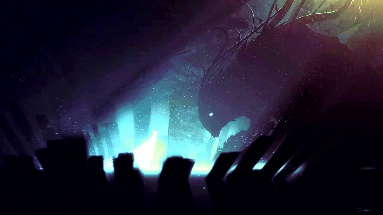 SoundNet - Fox Ring