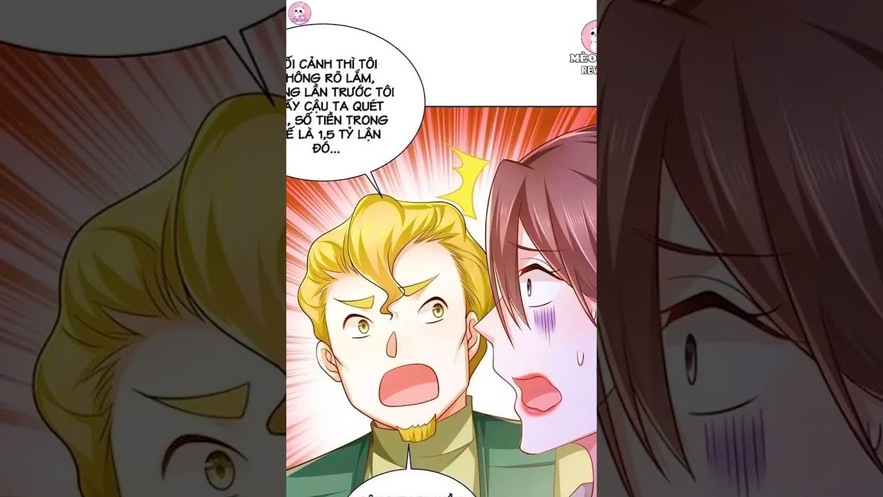 Phần 2 Main Có Được Hệ Thống Thử Thách Mọi Nghề Nghiệp, Trở Thành Đại Lão | Review Truyện Manhua