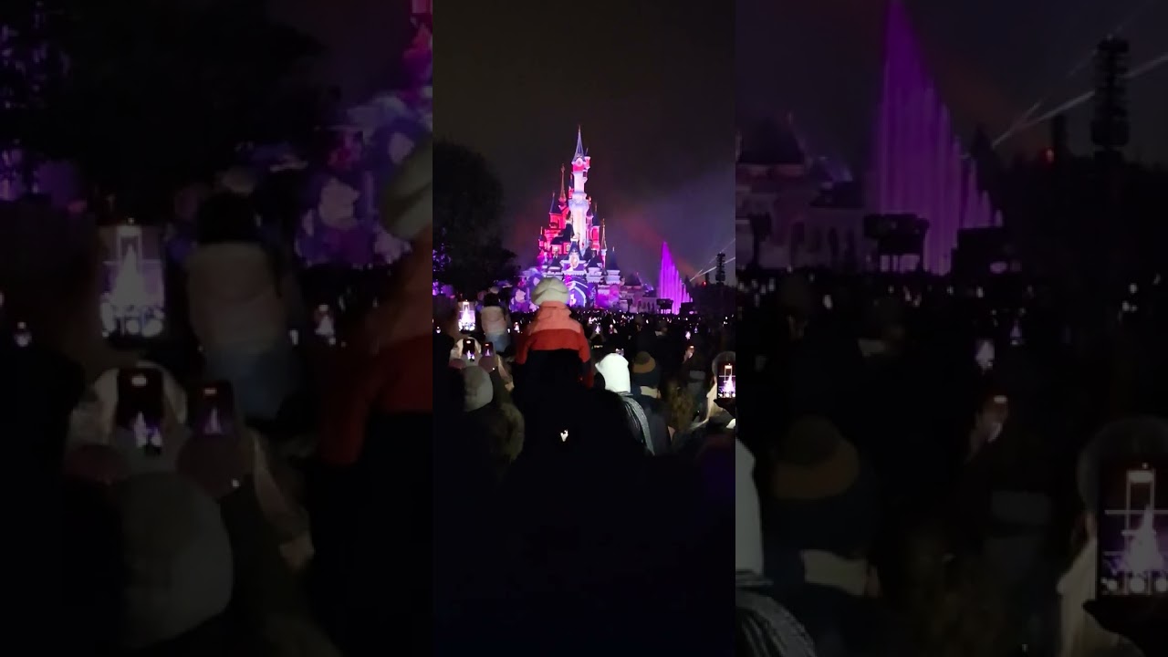 Disney