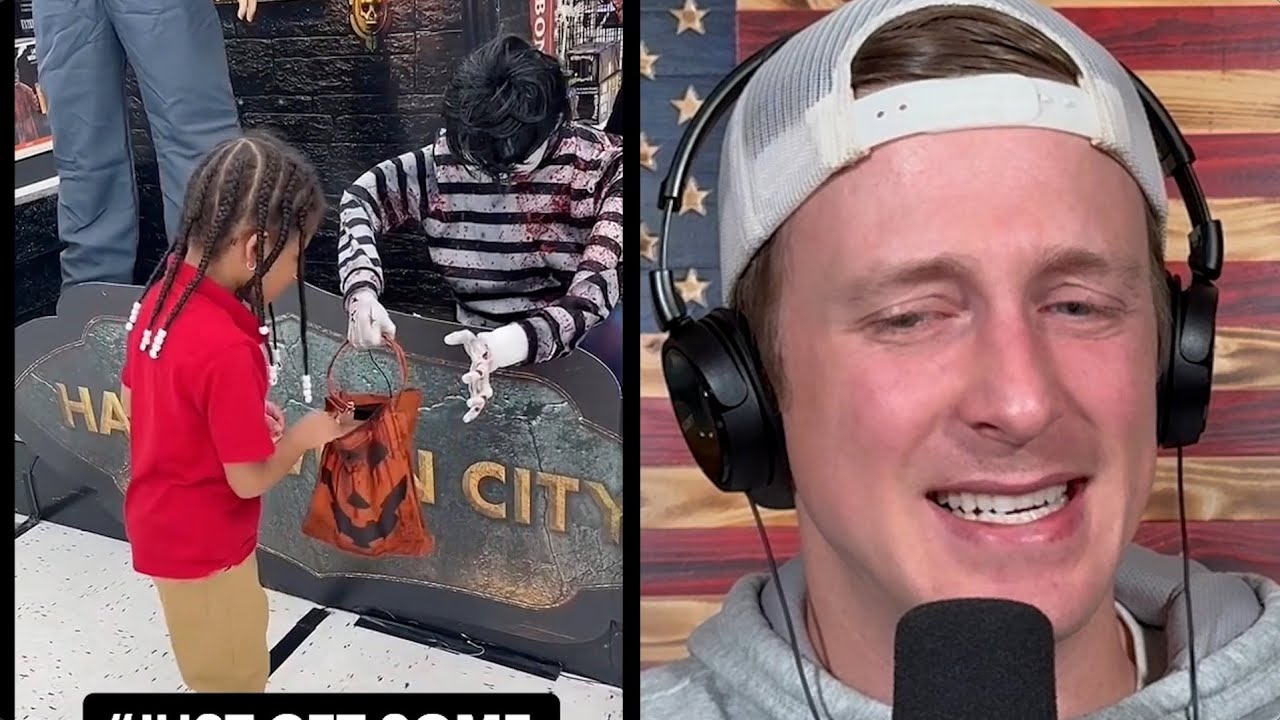 БОНУС: мемы, слишком пикантные для YouTube (TNTL 132)