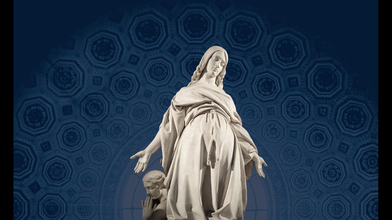 Messe, 4e dimanche de Carême