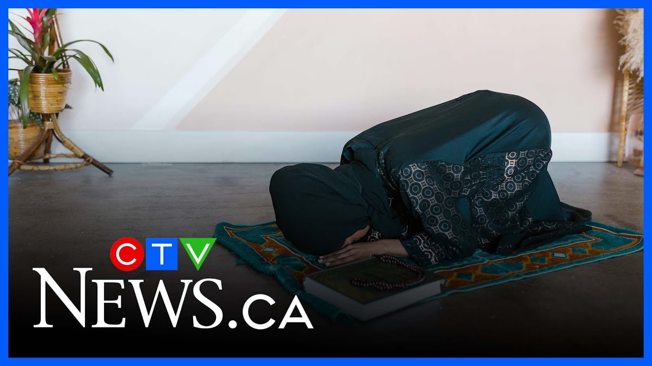Quebec to extend religious symbols ban