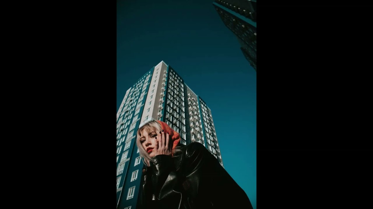 *FREE FOR PROFIT* Lil Tecca x New Jazz Type Beat - 