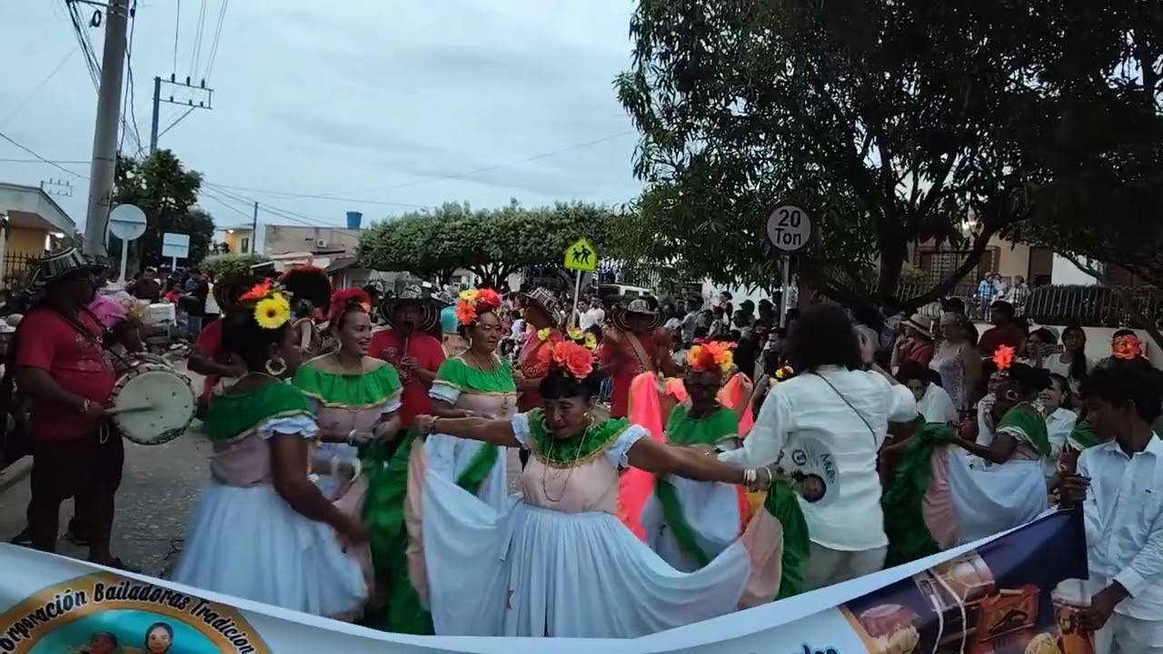 10 de enero de 2026