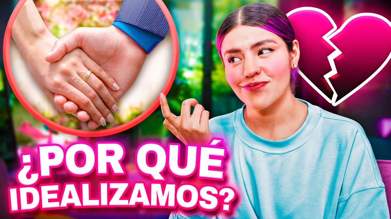 ERA LA MUJER PERFECTA Y NO ERA FELIZ  | Musas Los Polinesios Charla de Hermanas