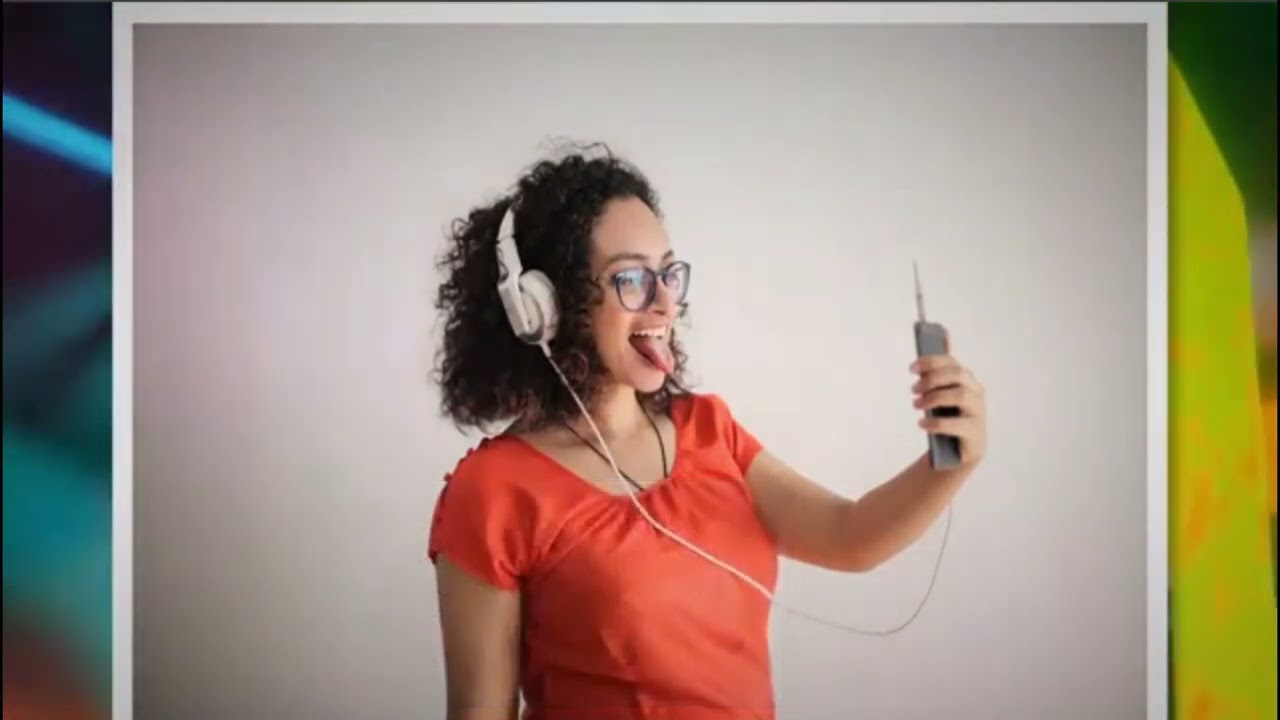Dealing With Difficulties In Audio And Video Transcription (Case Study)