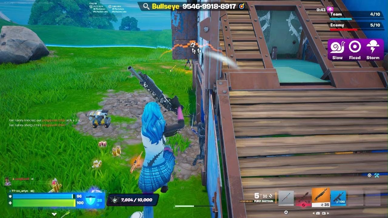 Fortnite_20260303013743