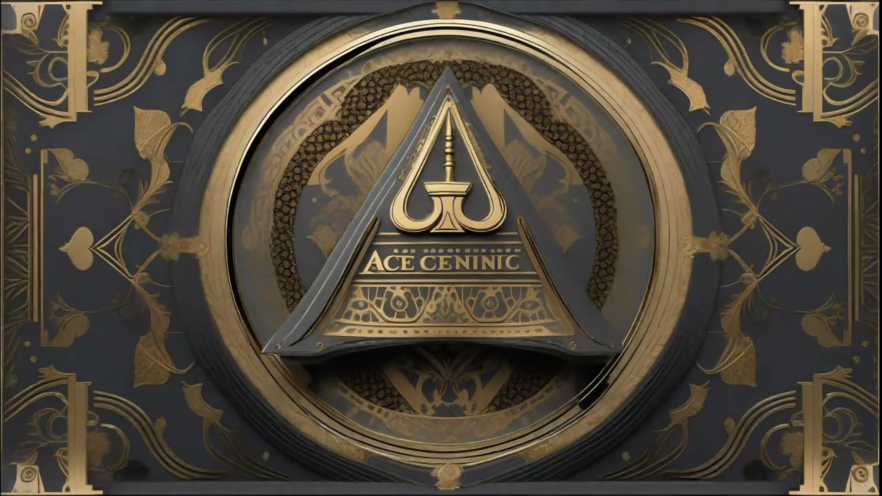 Reborn - Ace of Spades