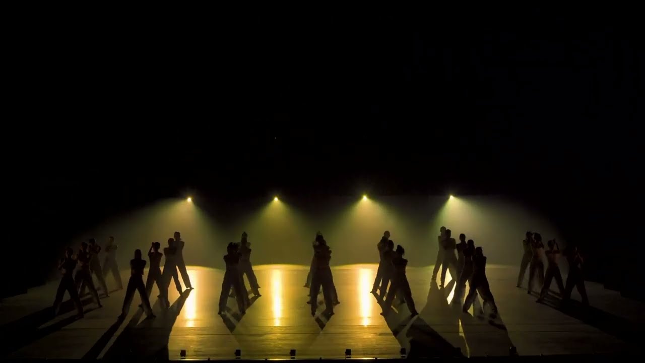 [Still to Move] _ MoveOn Dance Company