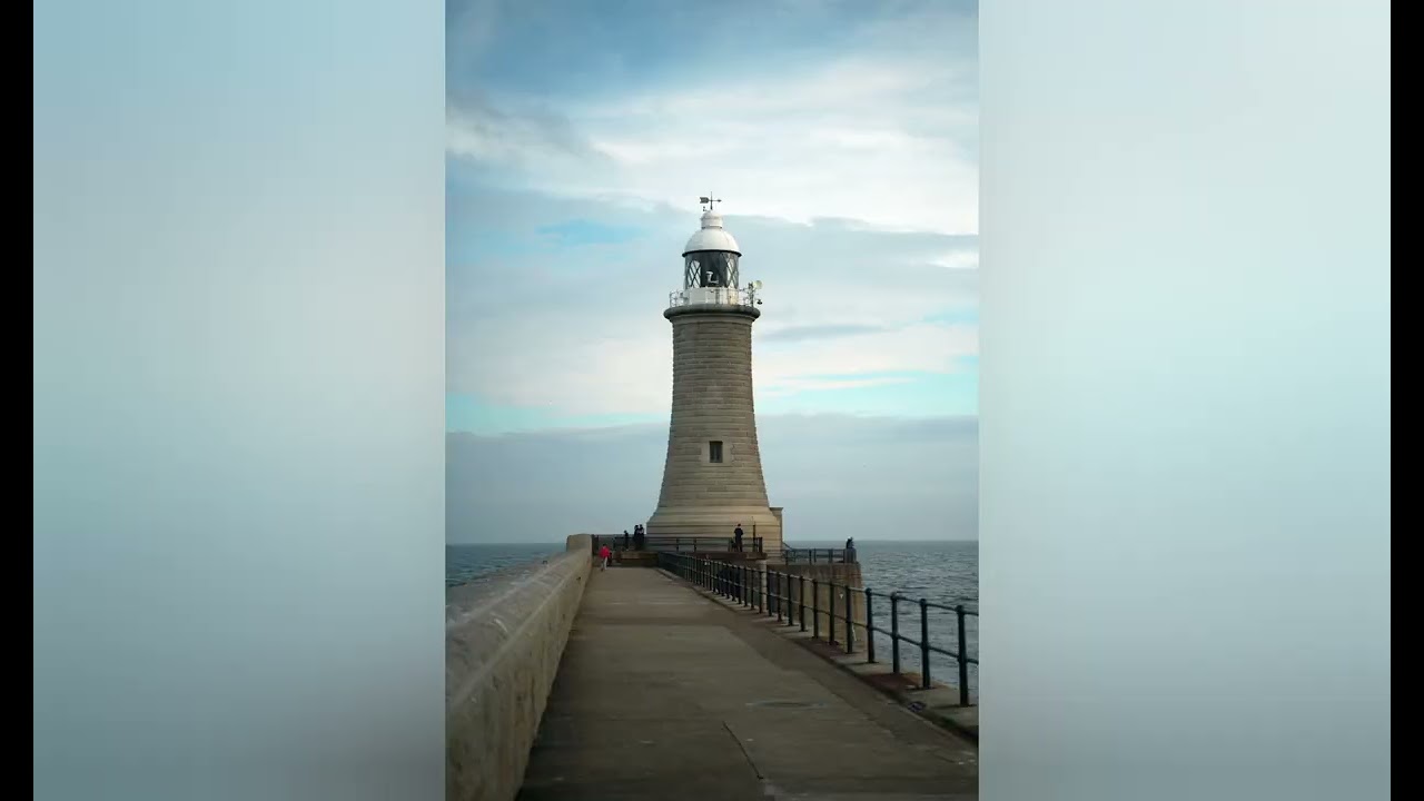 Heart of the Tyne ✨️🎶✨️Full Song and Video on my Profile ✨️  @GiniDeluxe 