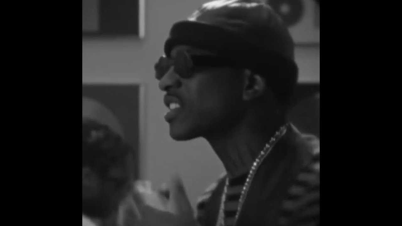 [FREE] SKEPTA TYPE BEAT - 