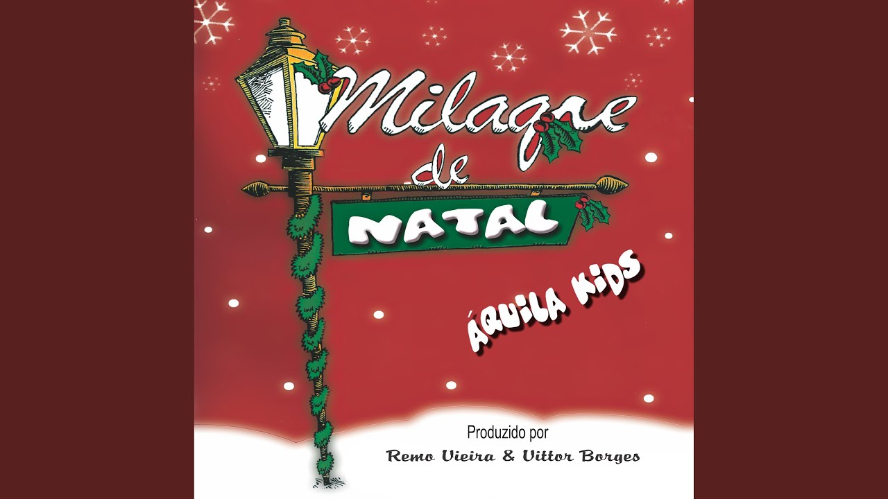 Milagre de Natal