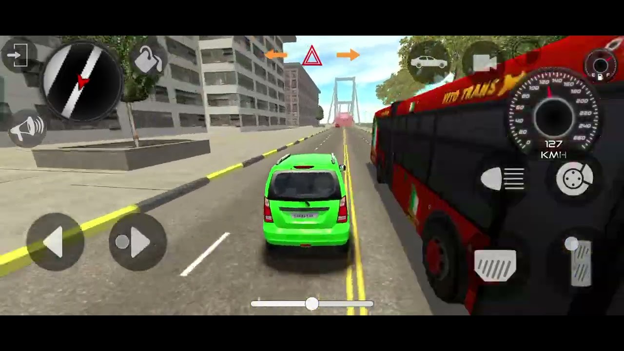 Car game video #videos #games #gaming 