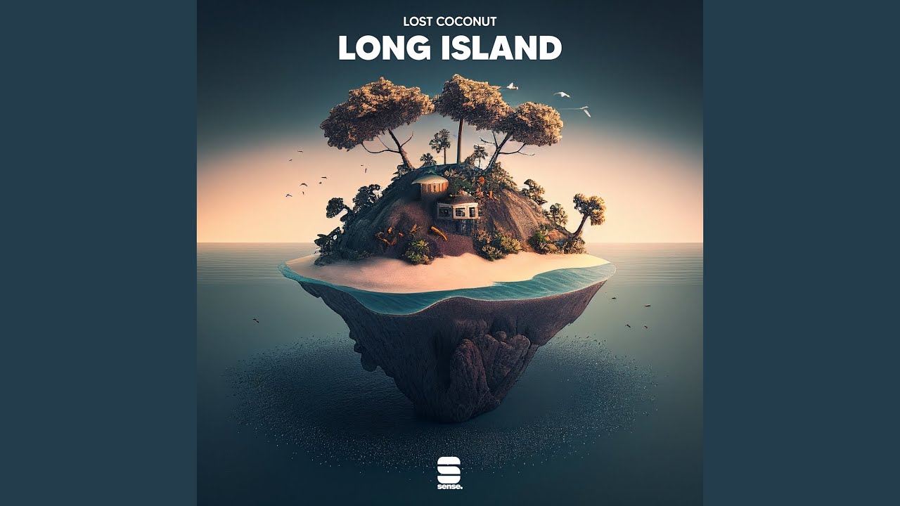 Long Island
