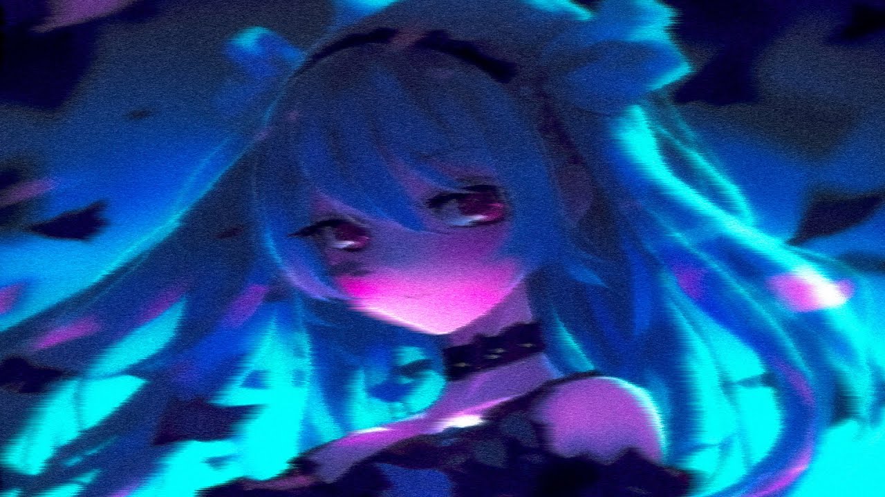 RXDXVIL - POLARIZE!