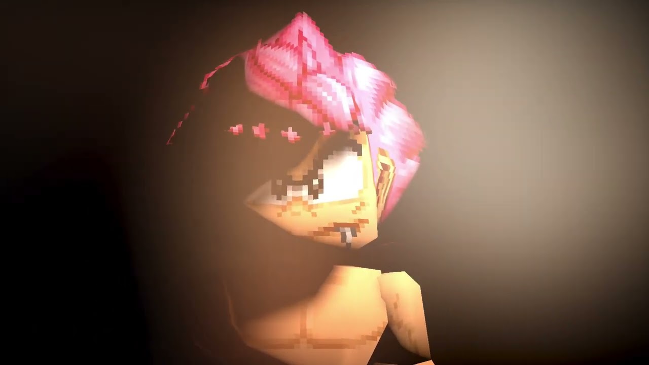 better call tomba