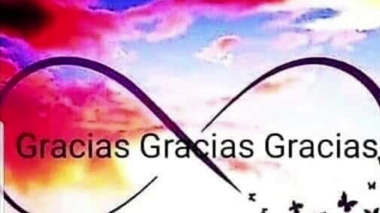 MANTRA DE GRATITUD