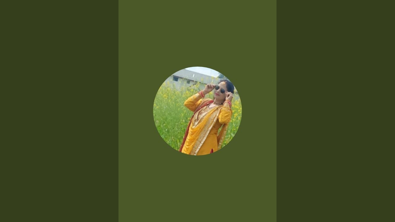 Beena MisHra UK is live