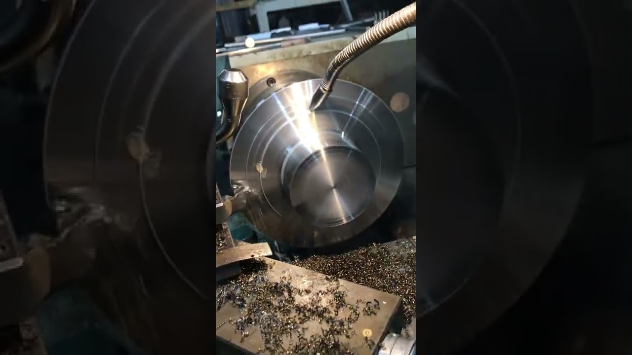 tornada flanş yapımı &ccedil;ap 300 mm