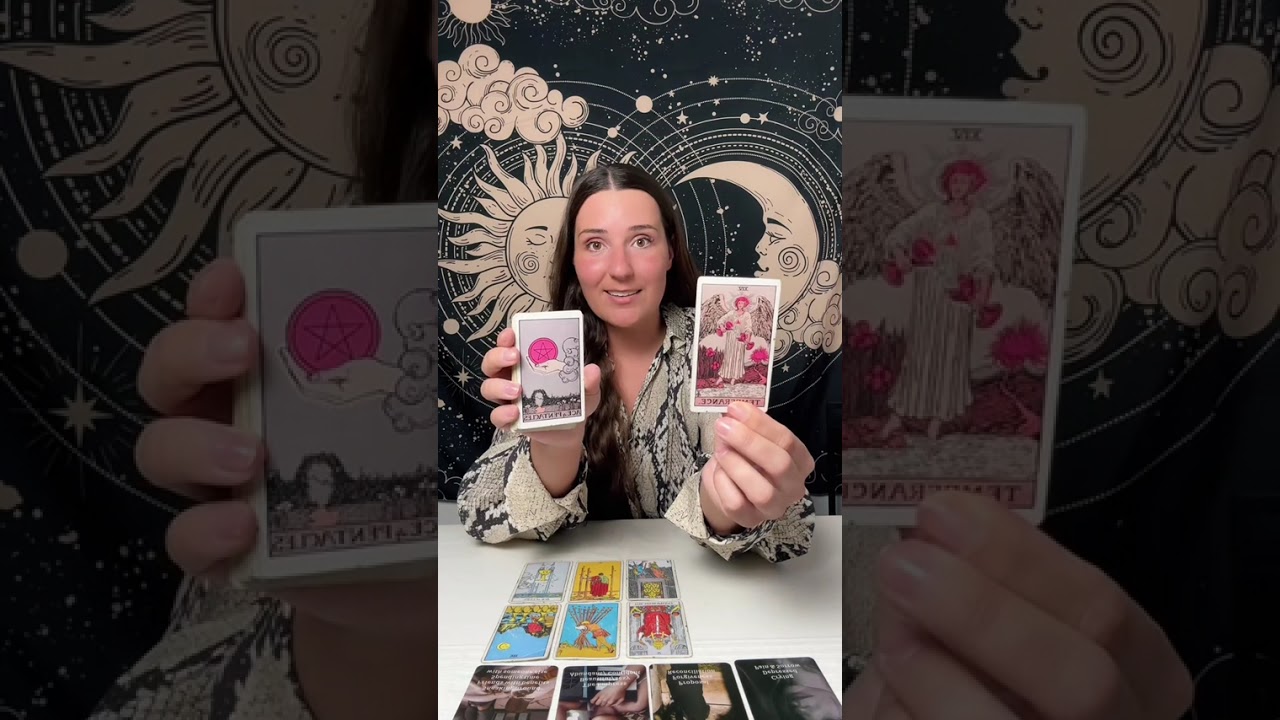 Das verändert einiges 💌❤️