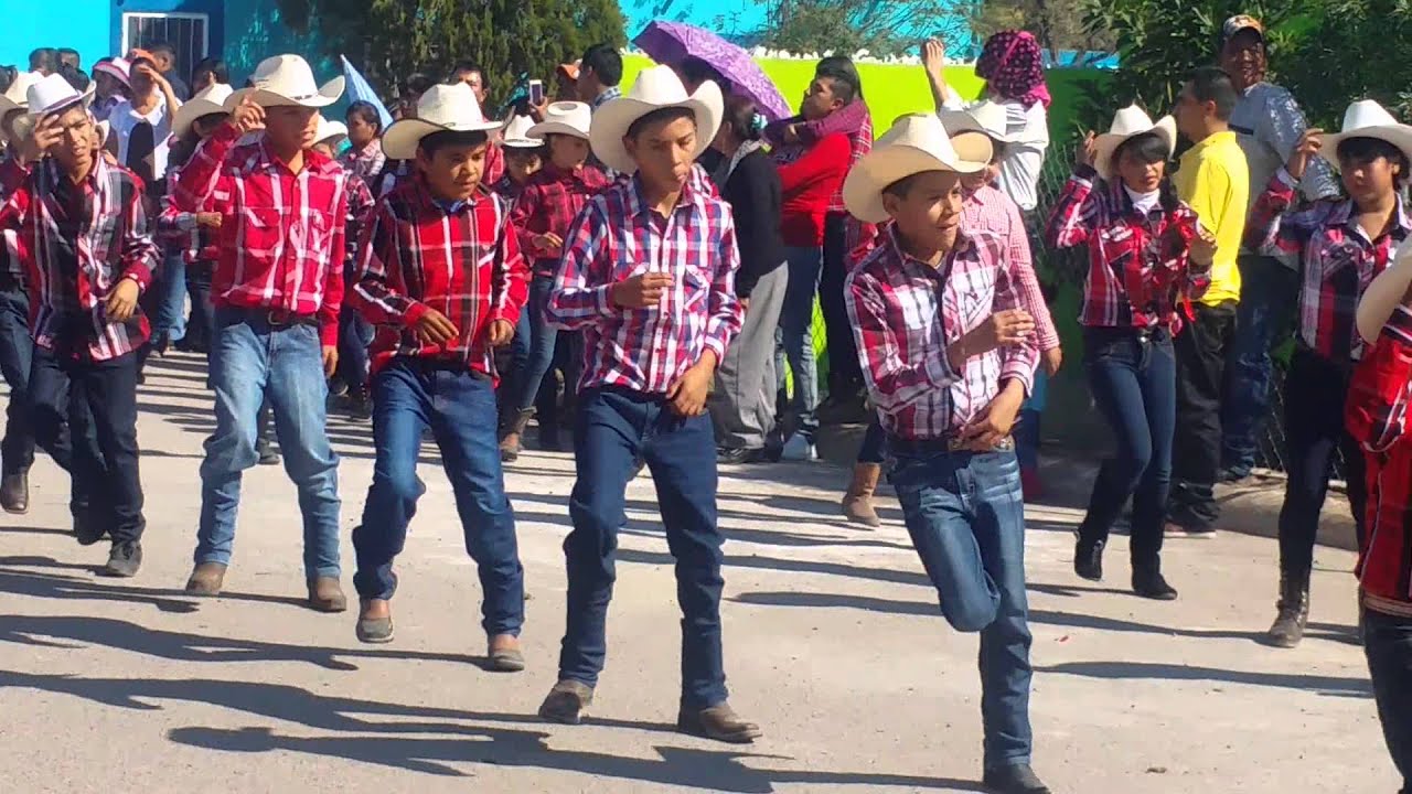El botecito