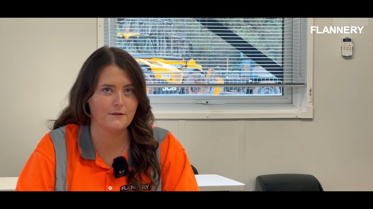From SEN Teaching to Construction: Leanne Gallagher’s Inspiring Career Change!