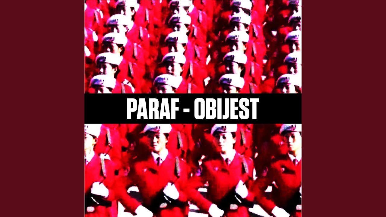 Obijest