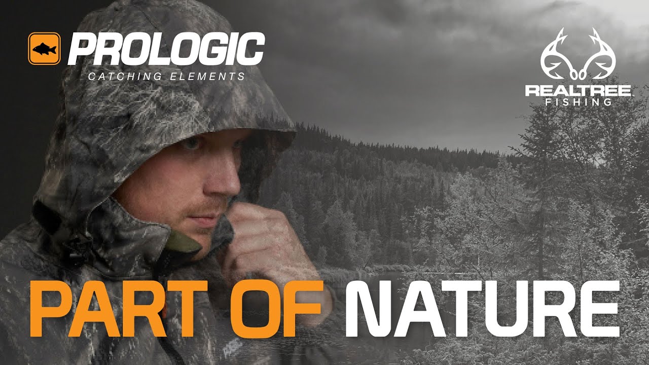 Highgrade Realtree Thermo Suit