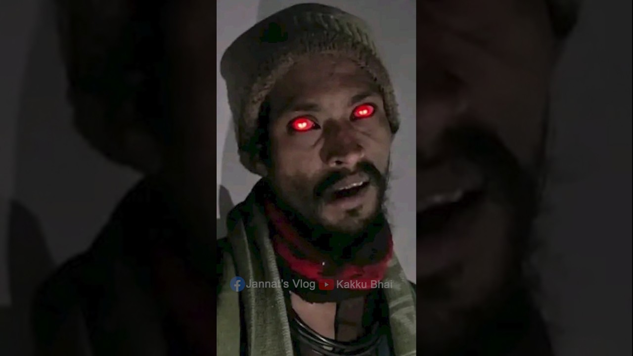 ৭ মাসে ৬ খুন! পরিত্যক্ত কমিউনিটি সেন্টারের ভেতরে এ কী ভয়ানক কাণ্ড? #news #newsupdate #psychoSamrat