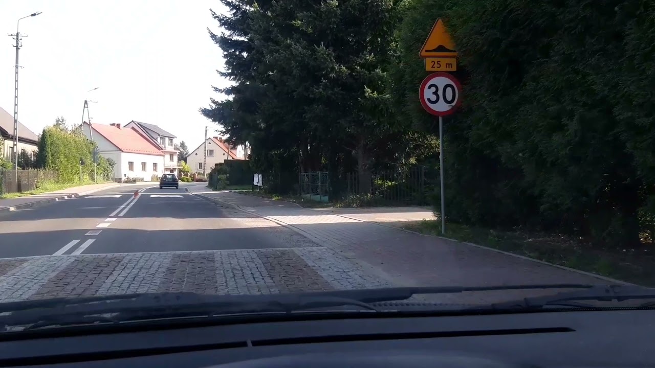 Porąbka koło Żywca