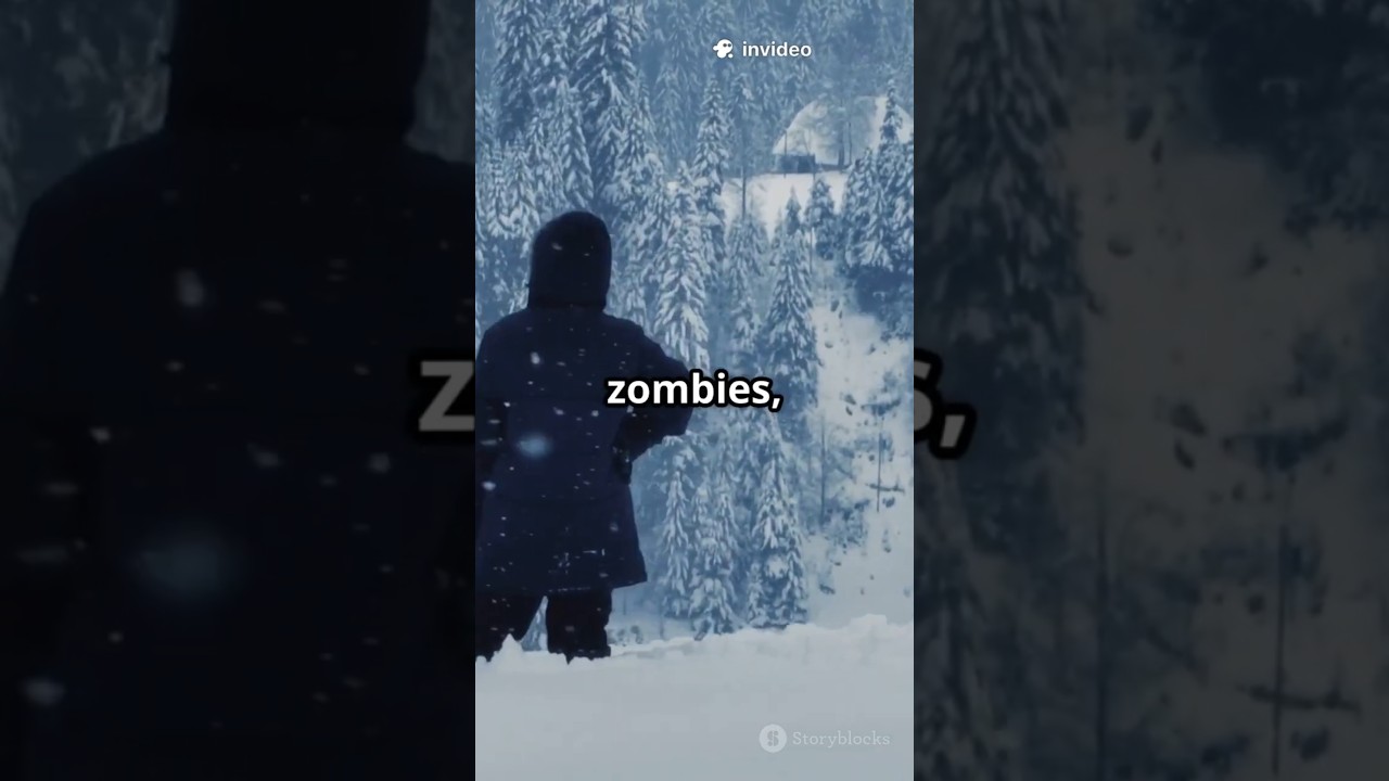 🎮 
