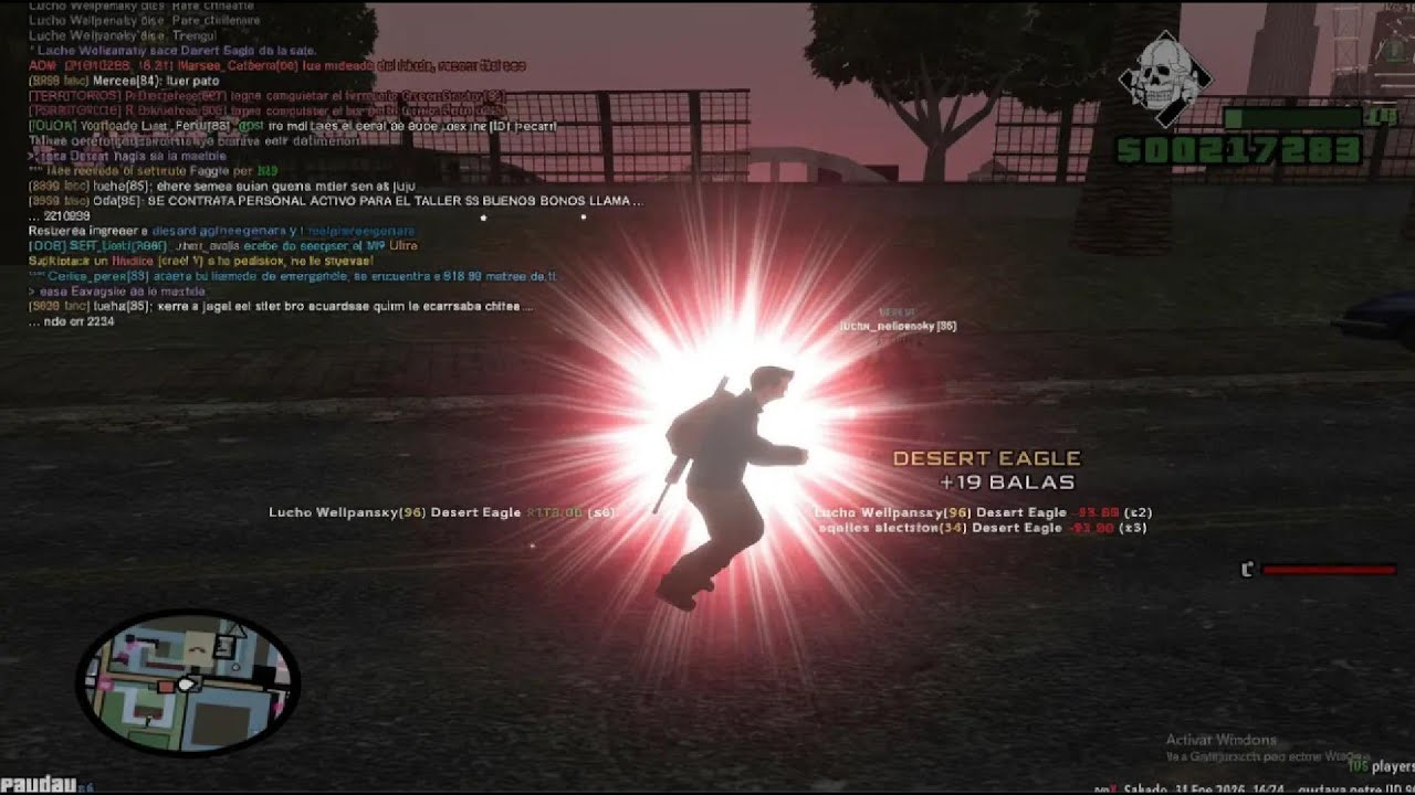 ng:rp es ist einfach Wissen