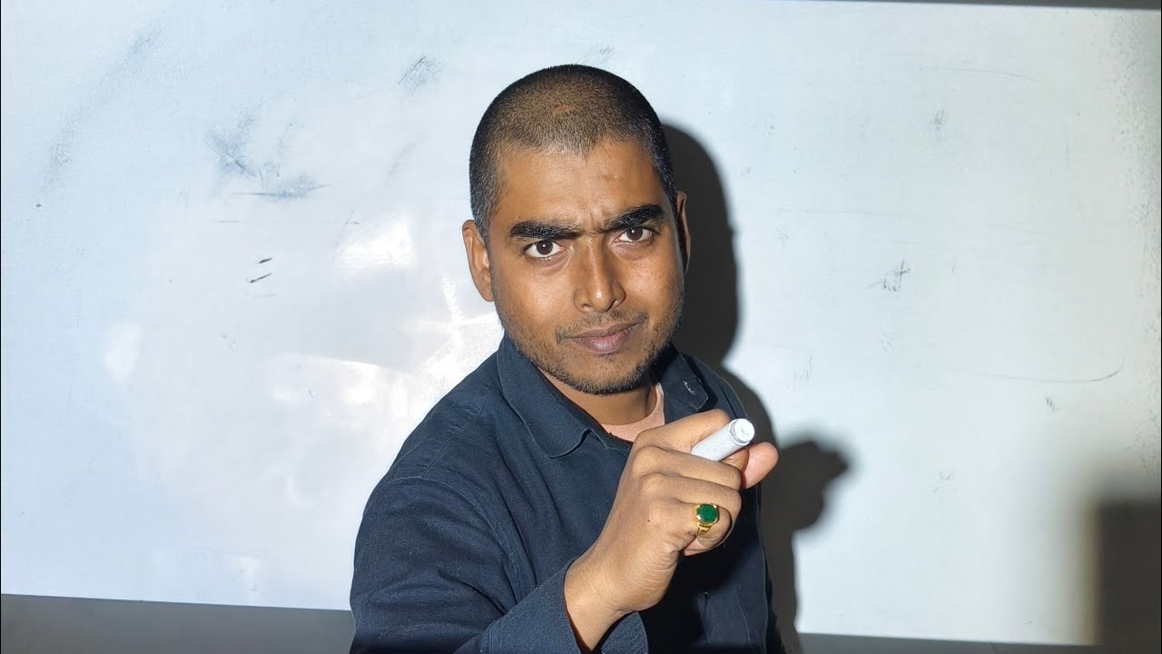 बीएसईबी 10th क्लास चैप्टर 12 वृत्त से संबंधित क्षेत्रफल दो नंबर वाले महत्वपूर्णप्रश्न जो एग्जाम 2026