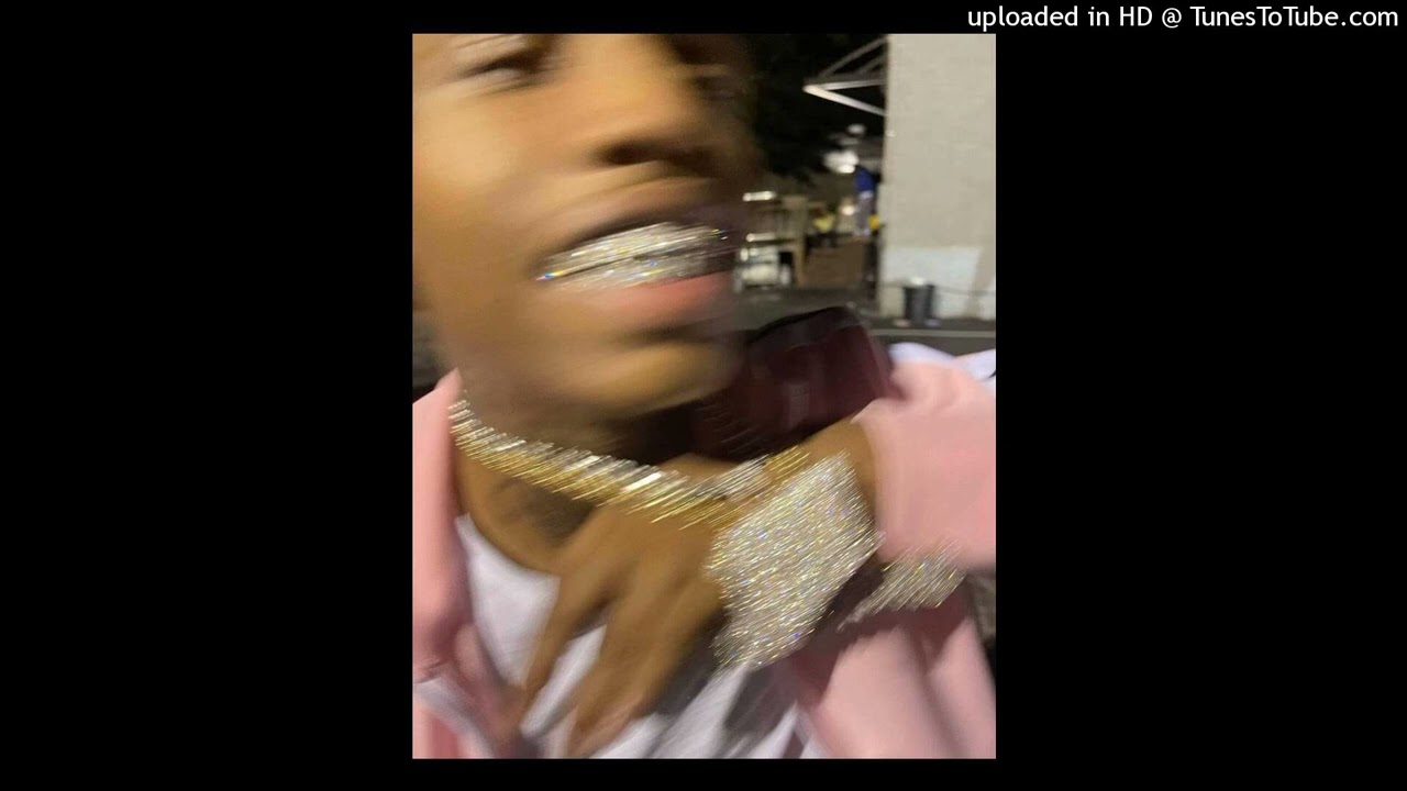 [FREE] Lil Double 0 x Big Scarr Type Beat - 