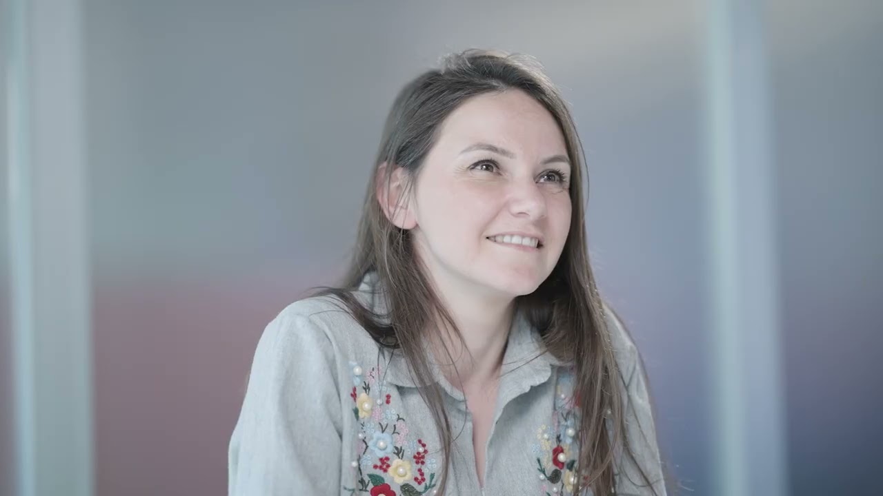 Timurkaynak Hukuk Bürosu Tanıtım Klibi