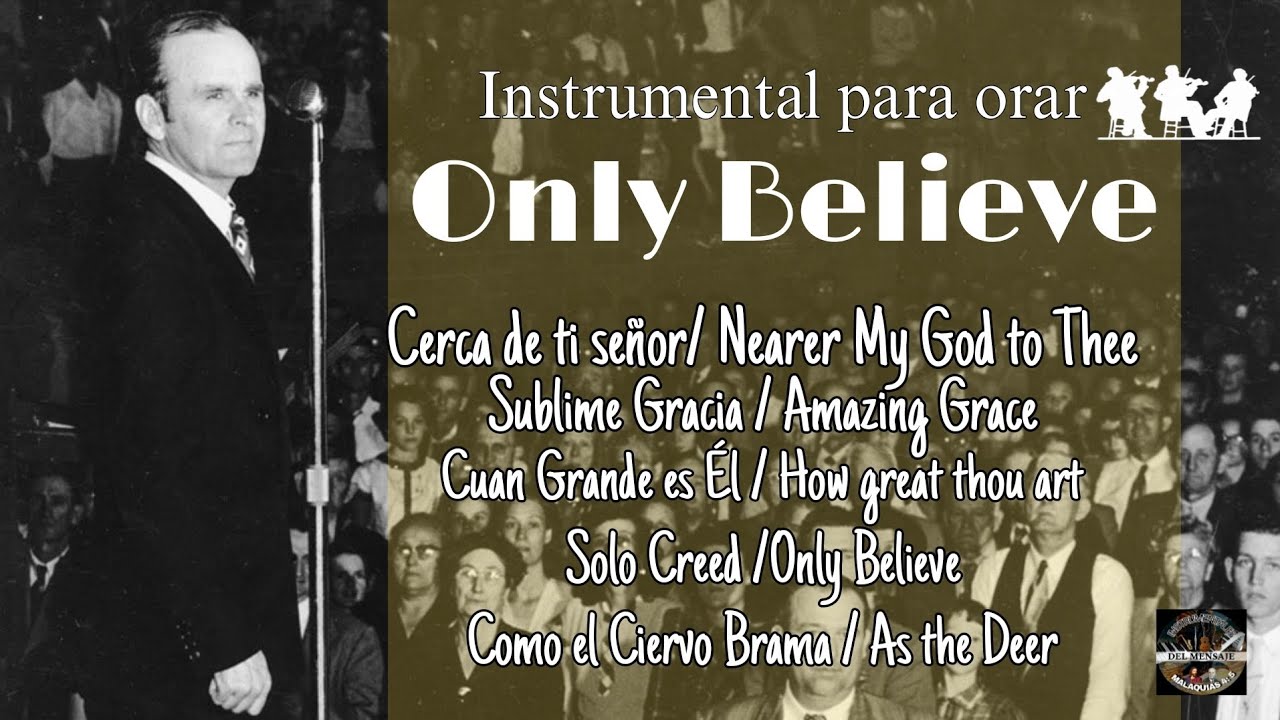 [1 HORA ] FONDO MUSICAL SOLEMNE DEL MENSAJE DE LA HORA / HIMNOS DE LA NOVIA