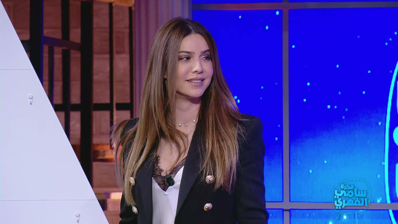 Fekrat Sami FEHRI S01 Episode 01 06-10-2018 Partie 04