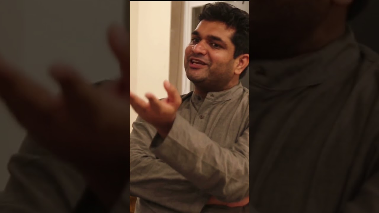 Saturn Ketu Conjunction & Remedies I Karma Alignment Technique I Rahul Kaushik