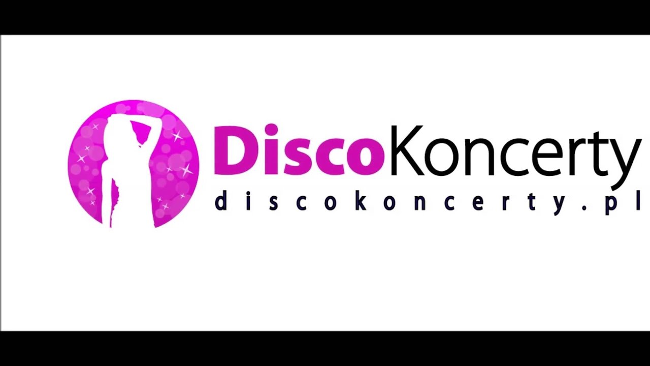 discokoncerty.pl Jingiel