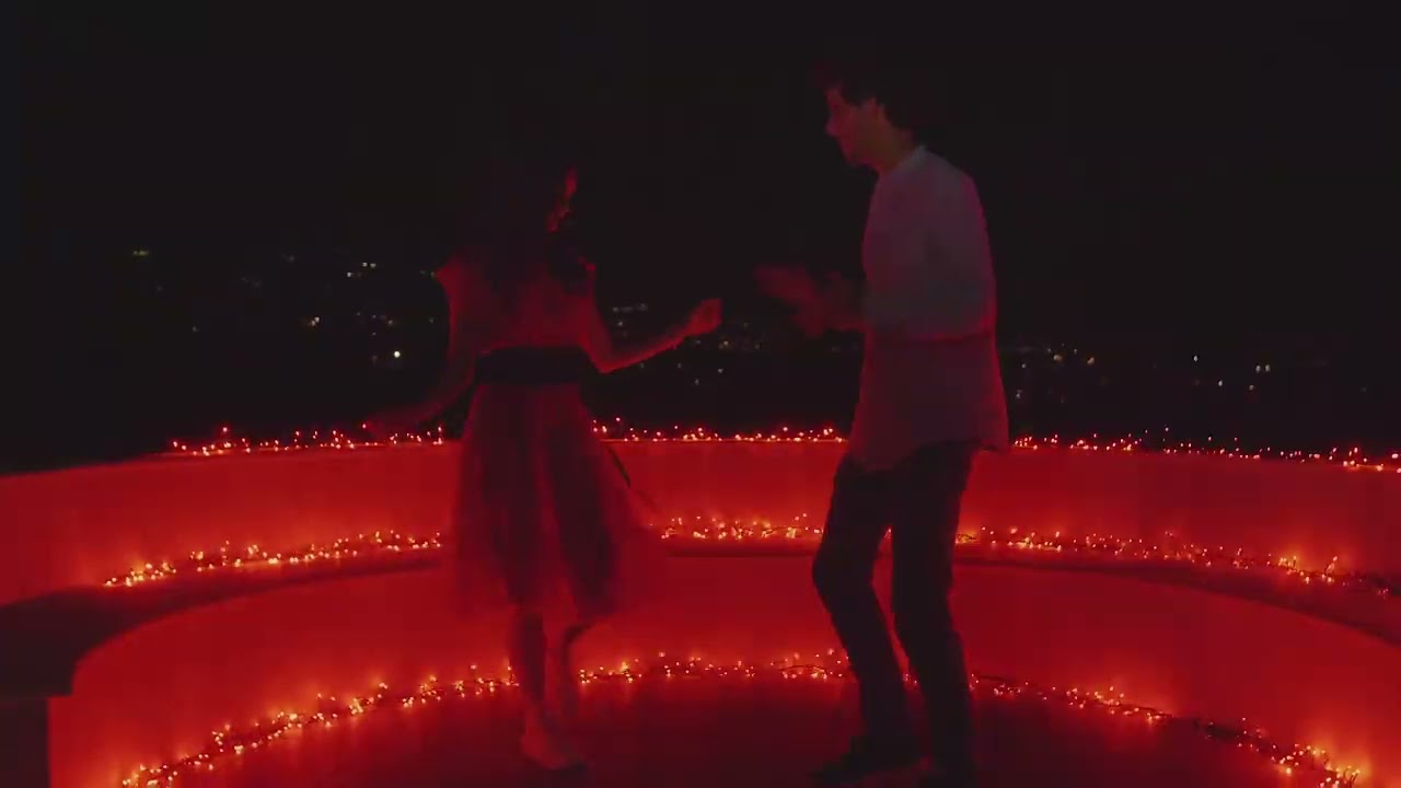 Twinkly Music, USB-Powered Sound Sensor