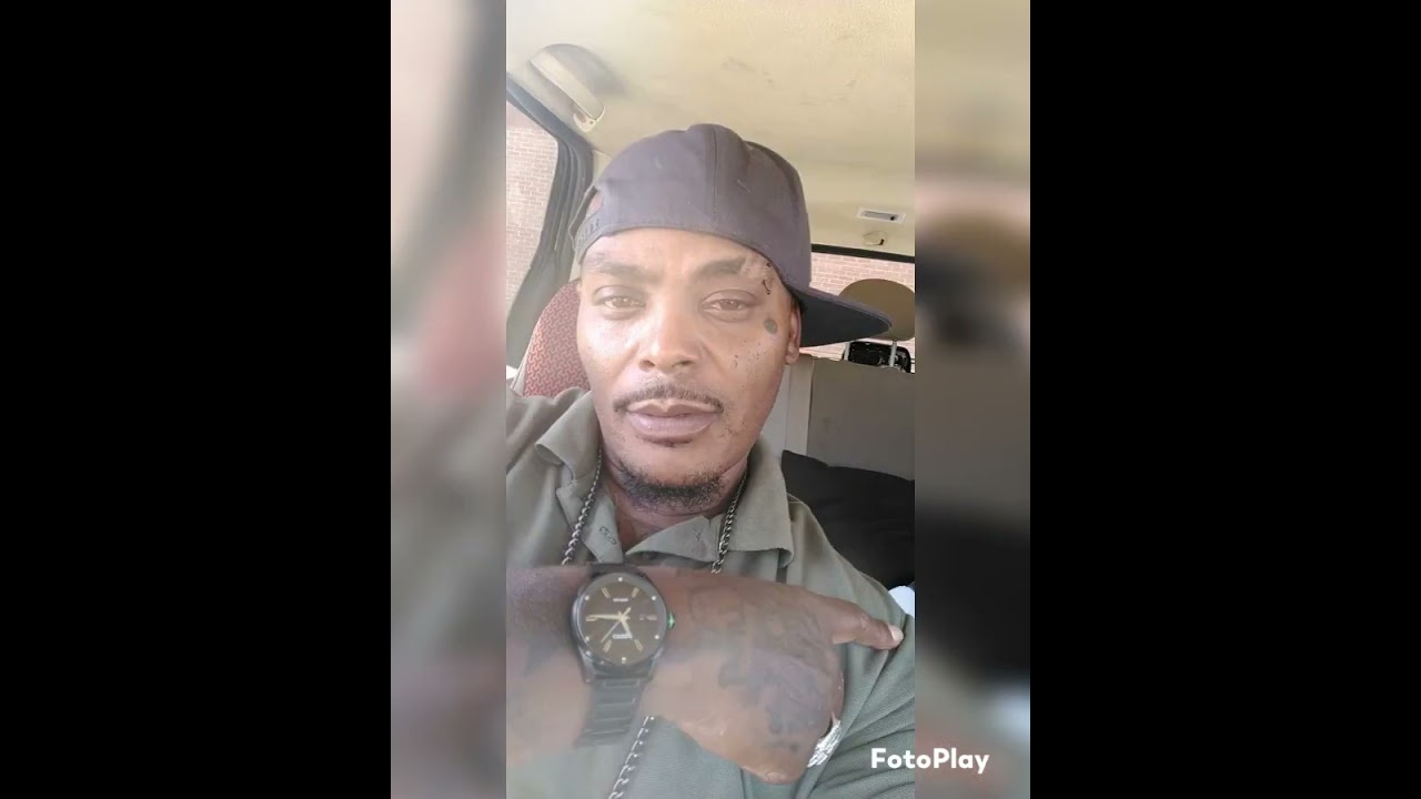 TruuStory Pt 3