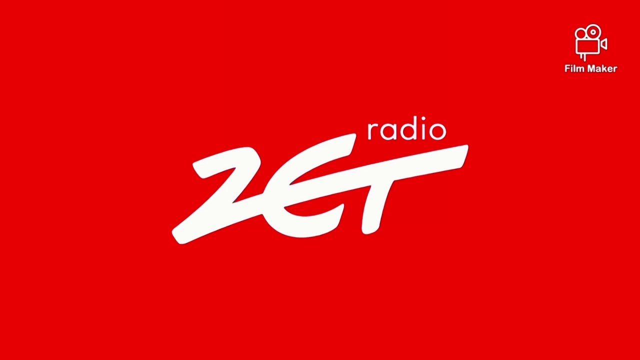 Radio ZET - fragment emisji (2) (04.02.2026)