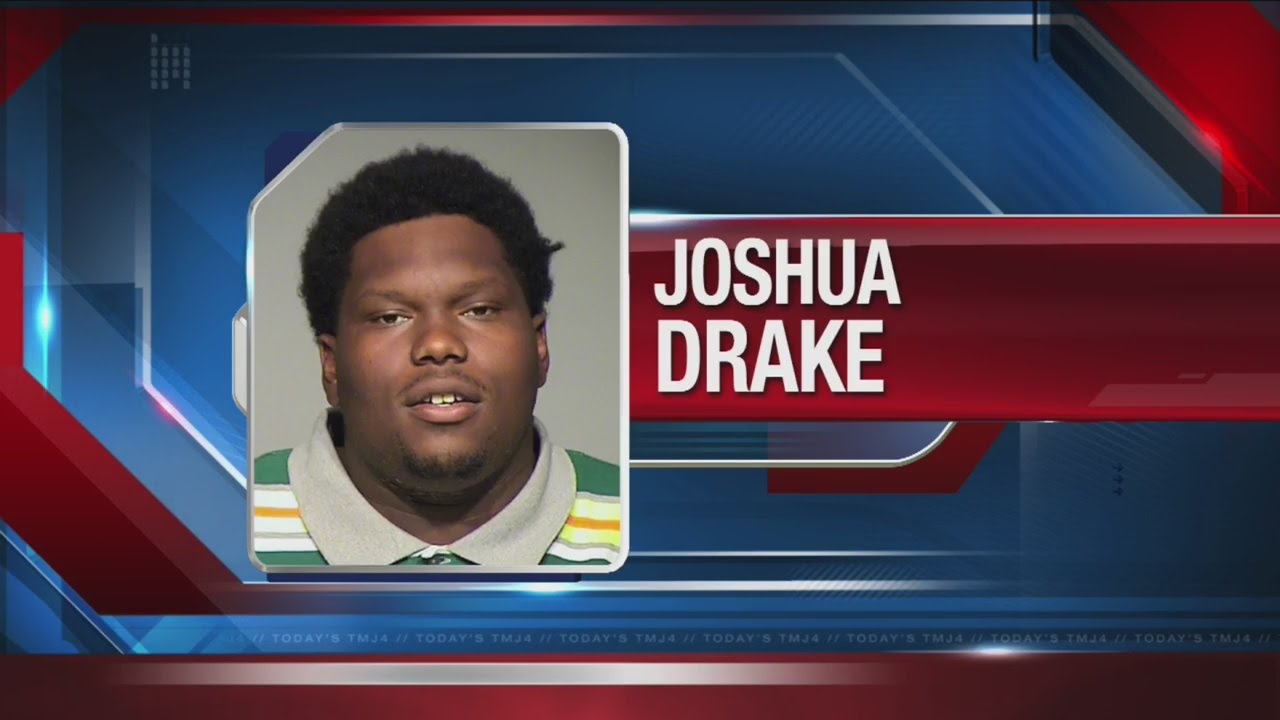 Police identify victim as would-be robber in fatal north shore shooting
