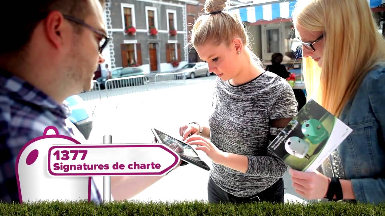 Hygea FostPlus 2014 HD