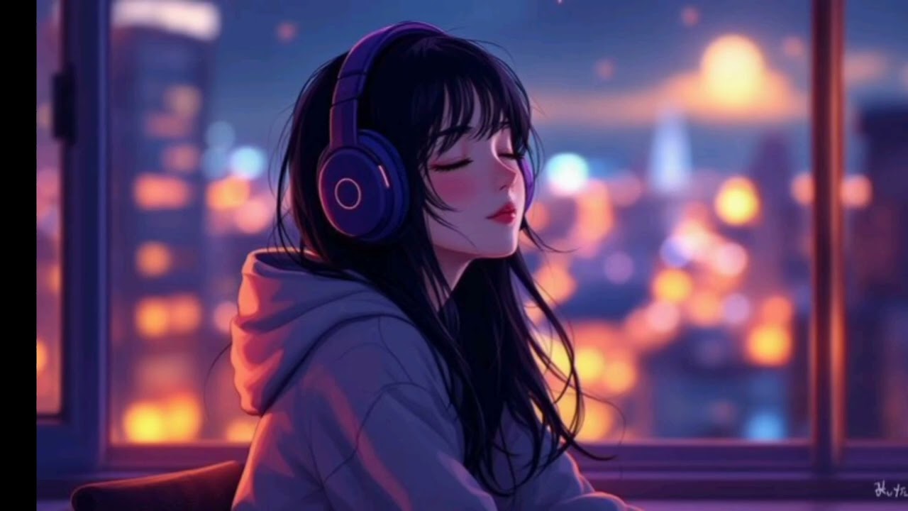 Olha patola reverb slowed songs 