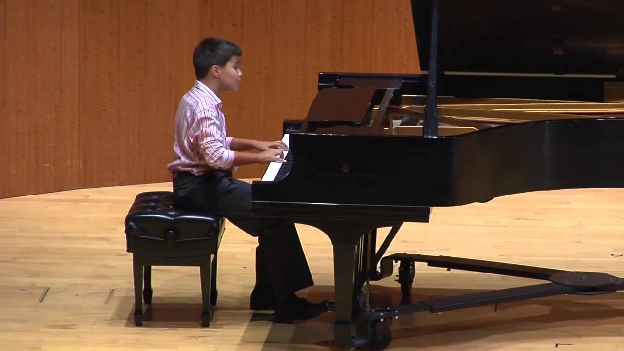 Piano Sonata in D major, Hob  XVI: 37, Joseph Haydn