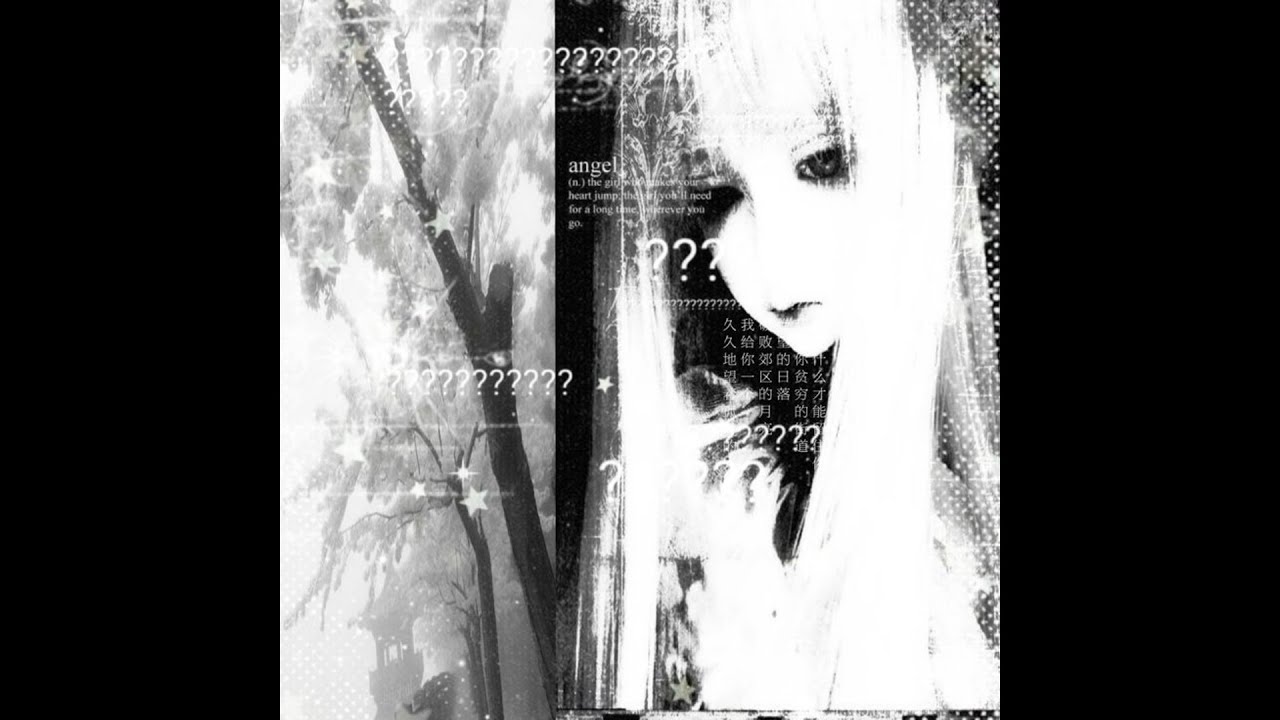 *free* bladee + emo plugg + ripsquad type beat - 