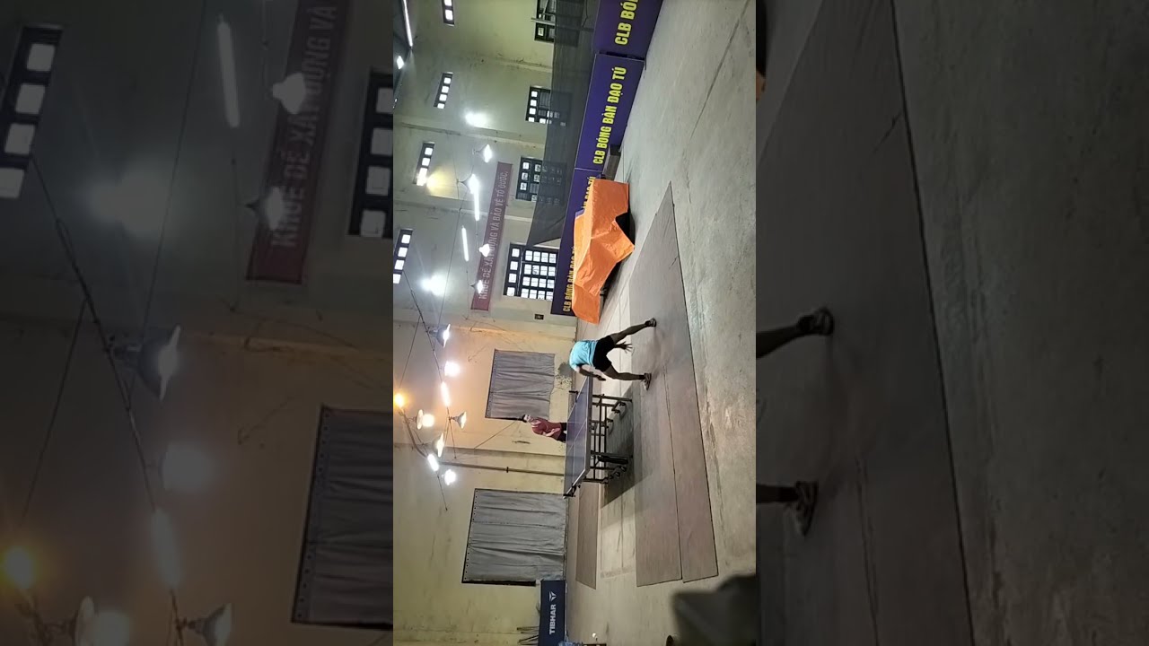 Table_Tennis_vn_clb đang phát trực tiếp!