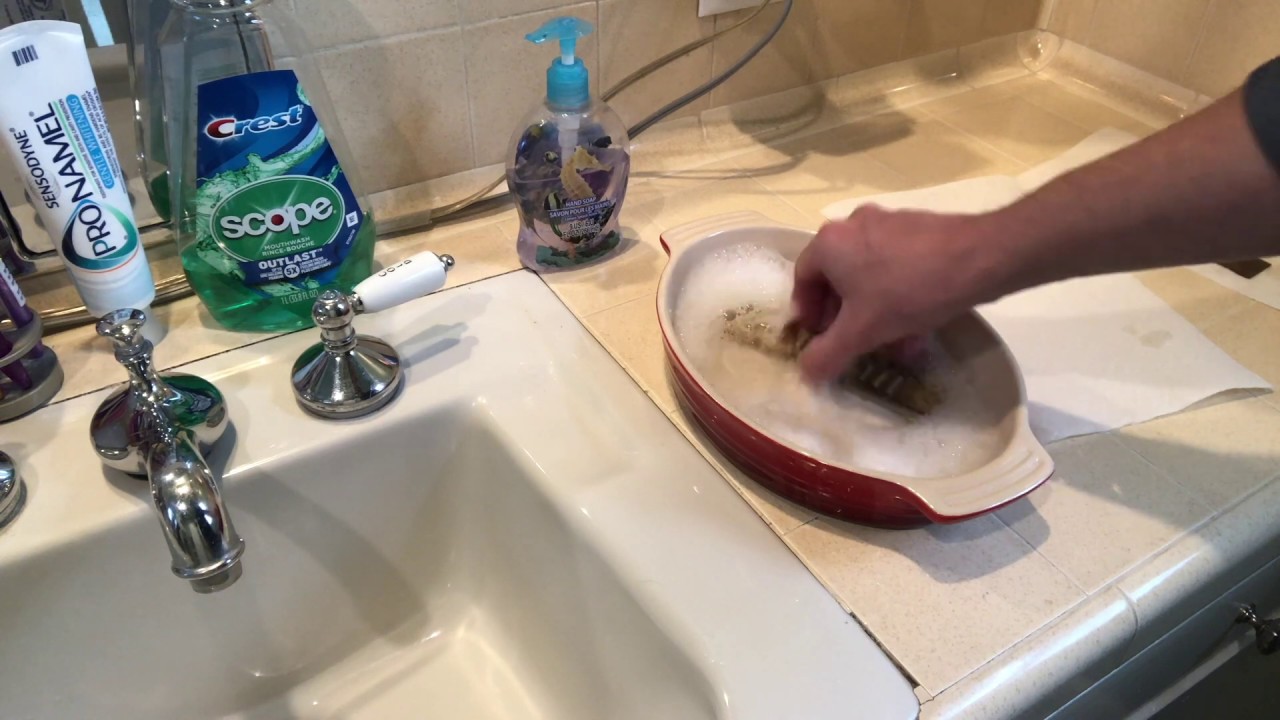 Harmonica Cleaning Windsavers